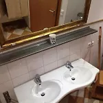 埃尔默公寓 弗拉绍