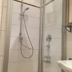 埃尔默公寓 公寓 弗拉绍