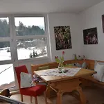 Lejlighed Ellmer