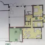 埃尔默公寓 公寓