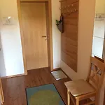 Ellmer Lejlighed Flachau