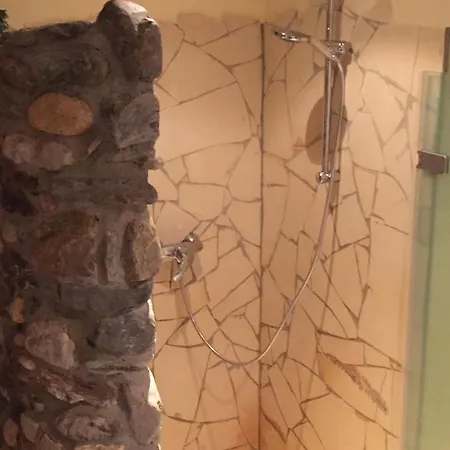 Διαμέρισμα Ellmer *