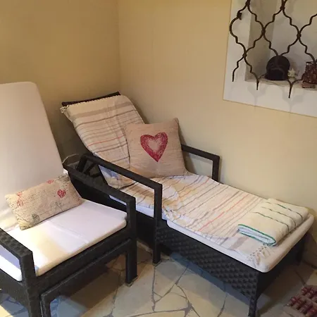 Ellmer フラッハウ