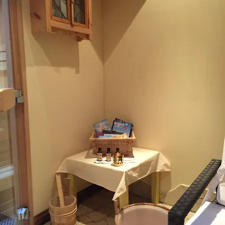 Ellmer Φλαχάου