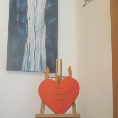 Ellmer Φλαχάου