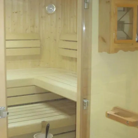 Ellmer フラッハウ