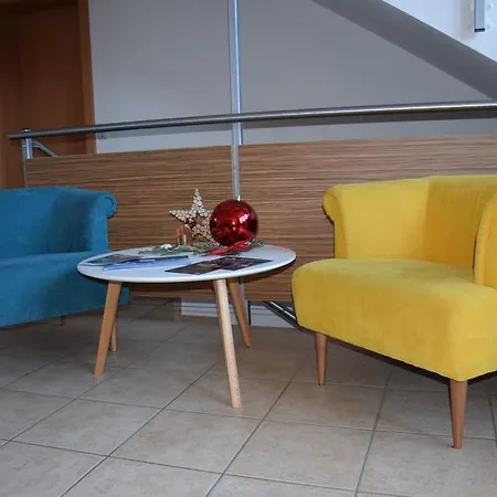 Ellmer * Φλαχάου