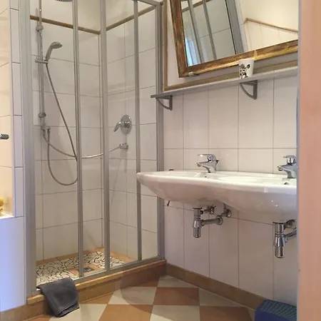 Ellmer フラッハウ