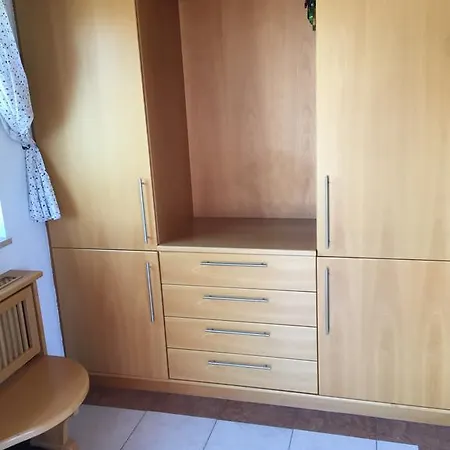 Ellmer Appartement