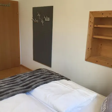 Ellmer * Φλαχάου